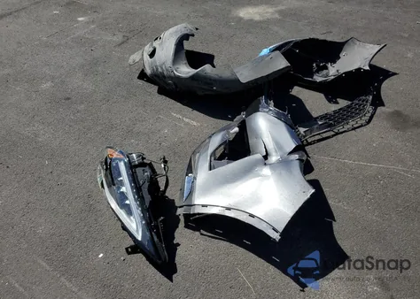 2019 Nissan Murano S from USA, damaged, VIN 5N1AZ2MJ0KN117927